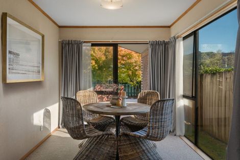 Photo of property in 219 Kenny Street, Waihi, 3610