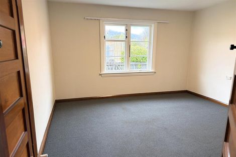 Photo of property in 3 Inverness Street, Dunollie, Runanga, 7803