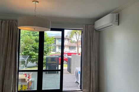 Photo of property in 303 Murphys Road, Flat Bush, Auckland, 2019