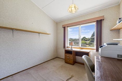 Photo of property in 42 Manson Street, Taumarunui, 3920