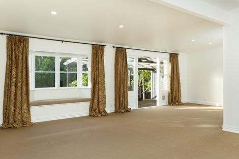Photo of property in 19 Pompallier Terrace, Ponsonby, Auckland, 1011