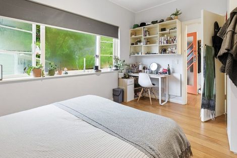 Photo of property in 5/28 Clifton Terrace, Kelburn, Wellington, 6012