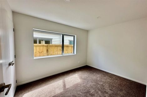 Photo of property in 34 John Gray Street, Papakura, 2110