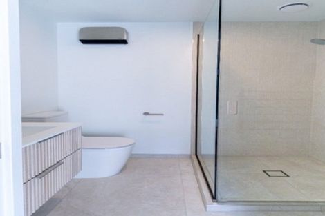 Photo of property in 2/335 Gloucester Street, Christchurch Central, Christchurch, 8011