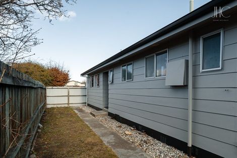 Photo of property in 66b Molyneux Avenue, Cromwell, 9310