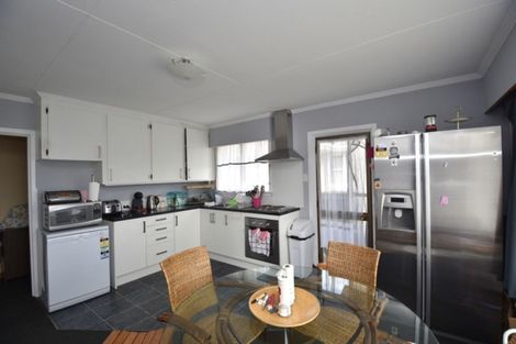 Photo of property in 76 Conon Street, Appleby, Invercargill, 9812