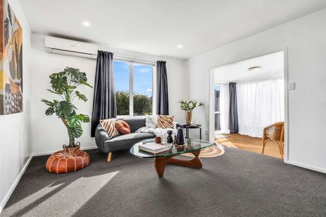 Photo of property in 28a Talbot Street, Whanganui East, Whanganui, 4500