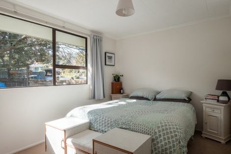 Photo of property in 16b Heatherlea Street, Outer Kaiti, Gisborne, 4010