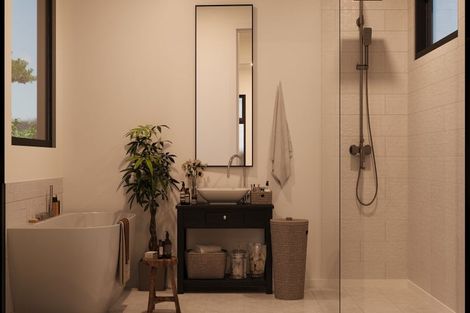 Photo of property in 30a Middleton Road, Johnsonville, Wellington, 6037