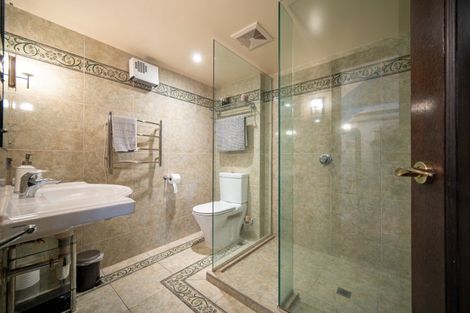 Photo of property in Riverside Cottages, 10/7 Quiet Woman Way, Monaco, Nelson, 7011