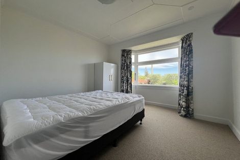 Photo of property in 33 Percy Street, Blenheim, 7201