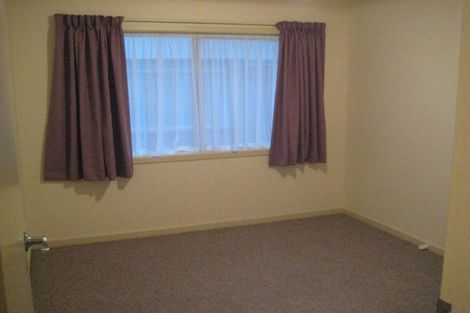 Photo of property in 18 Reeve Street, Levin, 5510