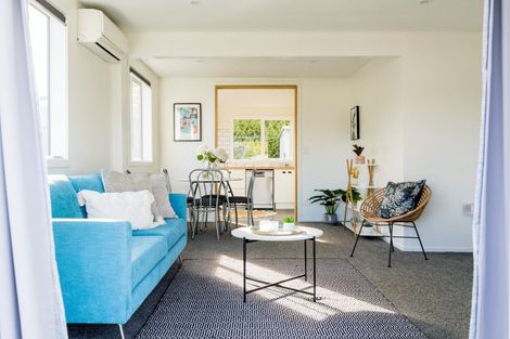 Photo of property in 3 Alexander Street, Abbotsford, Dunedin, 9018