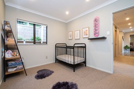 Photo of property in 35 Lighthouse Road, Bluff Hill, Napier, 4110