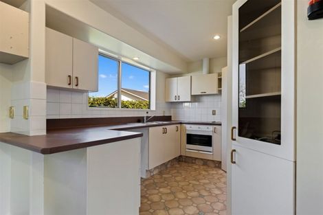 Photo of property in 2 Dalley Lane, Oxford, 7430