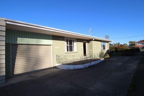 Photo of property in 5 Arthur Street, Holmes Hill, Oamaru, 9401