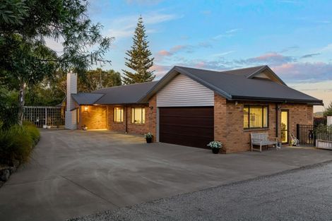 Photo of property in 15 Joblin Road, Wainui, Silverdale, 0994