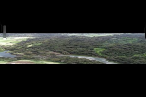 Photo of property in 62 Waitete Heights Lane, Kerikeri, 0294