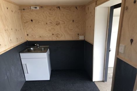 Photo of property in 24 South Street, Feilding, 4702