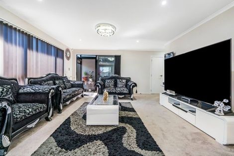 Photo of property in 45c Jellicoe Road, Manurewa, Auckland, 2102