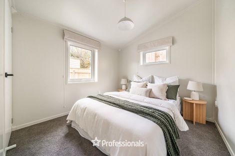 Photo of property in 18f Norana Road, Maoribank, Upper Hutt, 5018