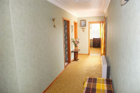 Photo of property in 13 Milner Street, Oamaru North, Oamaru, 9400