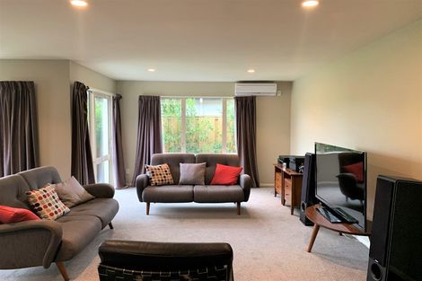 Photo of property in 18 Mahlet Street, Northwood, Christchurch, 8051