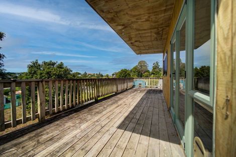 Photo of property in 64 Matire Street, Kawhia, 3889