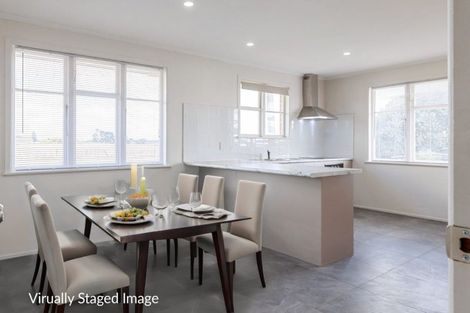 Photo of property in 225 Te Matai Road, Whakarongo, Palmerston North, 4470