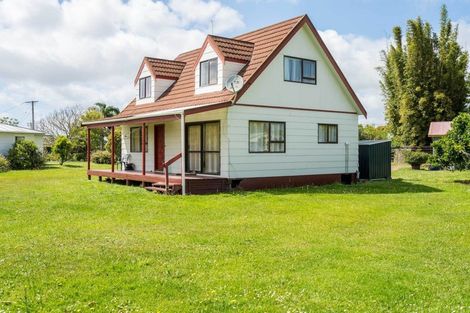 Photo of property in 26 Moir Street, Mangawhai, 0505