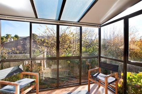 Photo of property in 637b Highgate, Maori Hill, Dunedin, 9010