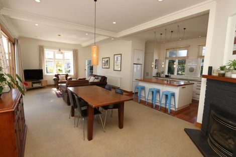 Photo of property in 49 Grigg Street, Ashburton, 7700