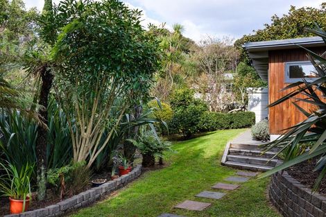 Photo of property in 44 Matai Road, Raumati South, Paraparaumu, 5032