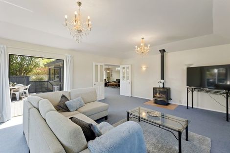 Photo of property in 5a Homewood Avenue, Levin, 5510