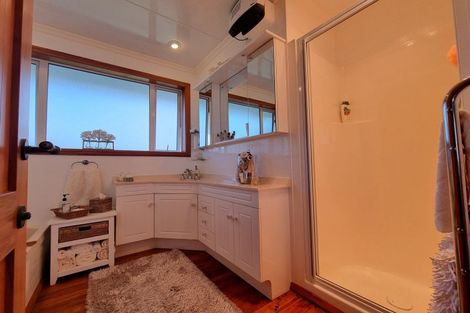 Photo of property in 355 Main South Road, Paroa, Greymouth, 7805