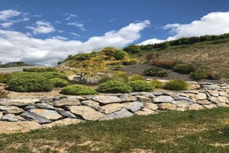 Photo of property in 90 Kilkenny Place, Wakefield, 7095