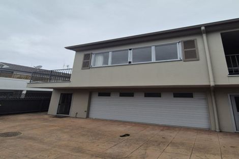 Photo of property in 7/45 Tawa Street, Mount Maunganui, 3116