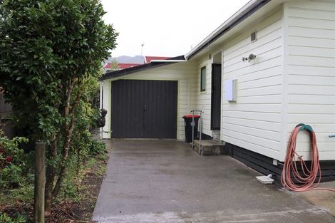 Photo of property in 55 Underhill Road, Featherston, 5710