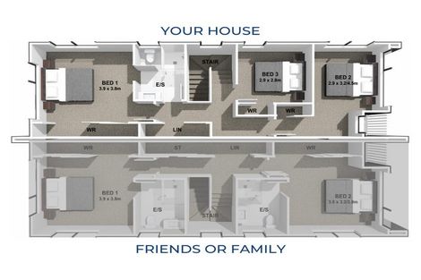 Photo of property in 31 Nga Potiki Lane, Papamoa Beach, 3118