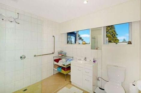 Photo of property in 1/14 Pamela Place, New Lynn, Auckland, 0600