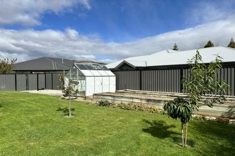 Photo of property in 9 Olds Crescent, Cromwell, 9310