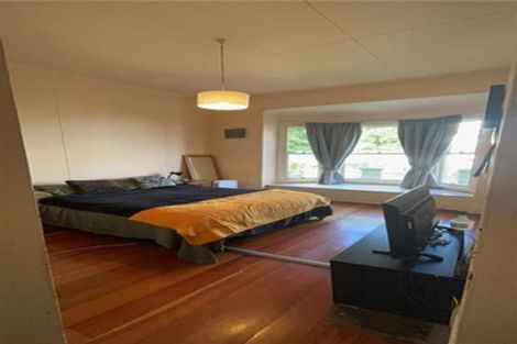 Photo of property in 139 Elizabeth Street, Mount Victoria, Wellington, 6011