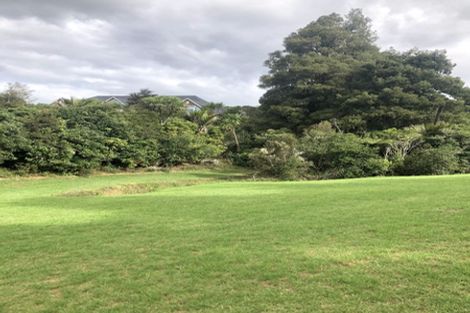 Photo of property in 152n Parker Road, Oratia, Auckland, 0604