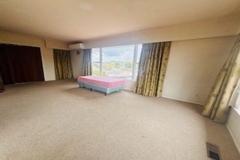 Photo of property in 112 Dinsdale Road, Dinsdale, Hamilton, 3204