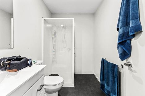 Photo of property in 93d Canongate, Dunedin Central, Dunedin, 9016