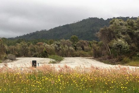 Photo of property in 228b Arnold Valley Road, Stillwater, Dobson, 7872