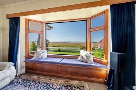 Photo of property in 359 Glassford Road, Drybread, Omakau, 9376