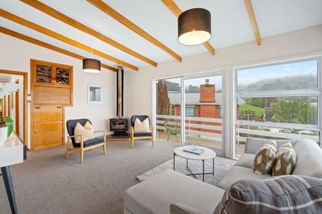 Photo of property in 15 Delphic Street, Sawyers Bay, Port Chalmers, 9023