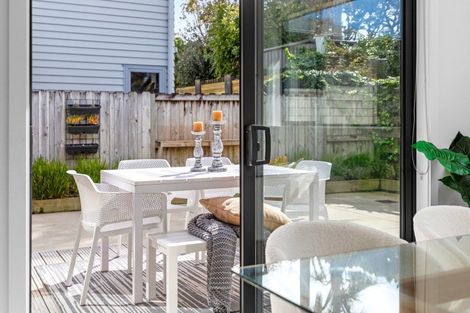 Photo of property in 13a Dickson Road, Papamoa Beach, Papamoa, 3118