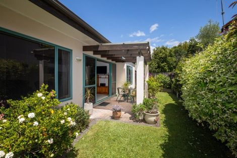 Photo of property in 3/84 Braid Road, St Andrews, Hamilton, 3200